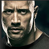 Anand Brave stone