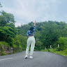 Travelling Soul