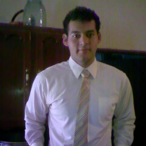 Doctor Especialista Leonel Pedro Roman Lopez