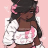 MrsDeanmon
