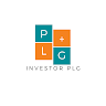 Image pertaining to INVESTOR PLG