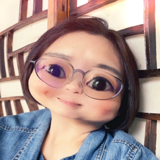 MELODY CHOU的頭像