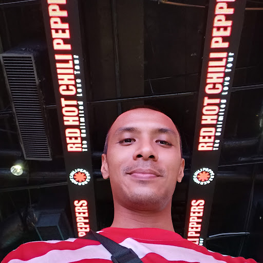 korgap tai gao ren's avatar