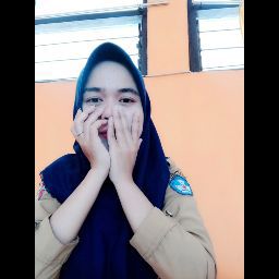 Created by