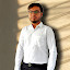 Md Bilal Zafar's user avatar