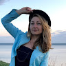 Ольга Веселова