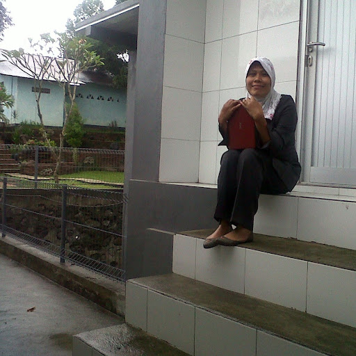 Created by