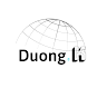 Duong.K