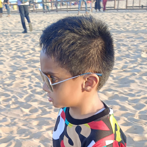 profile image of Candida