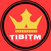 Writer: TibiTM