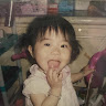 Yi Xin