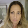 ANETTA