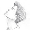 Image pertaining to SAHIL SAMRAT