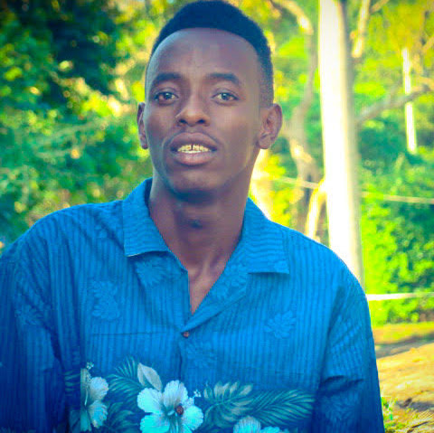 elisante samwel