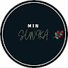 Min Sunika