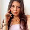 Writer: NICOLL STEPHANIE BRAVO CONDE