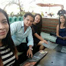 Created by