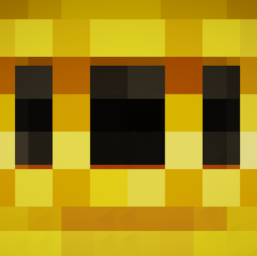 thegoldknightplays