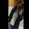 Foto del perfil de Johnv2
