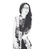 Writer: Steffi Lucero