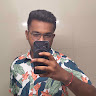 Bony Sureliya