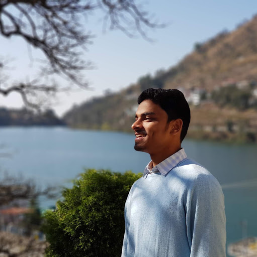 Image pertaining to HARSHAD ZADE