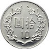 10 NT