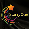 starryoneente