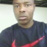 sipho shongwe