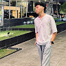 Muhaimin Razak