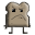 Grumpy Bread's user avatar