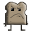 Grumpy Bread's user avatar