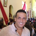 Ernesto Llanes Perez's user avatar