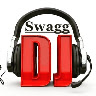 Swagg_Entertainment
