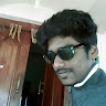 DEEPAN REY's avatar