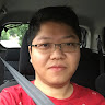 Norman Ong Kian Hin