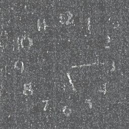 chaos1267