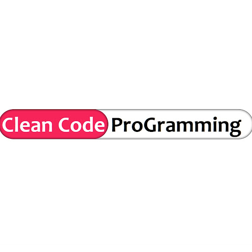 Image pertaining to CLEAN CODE PROGRAMMING