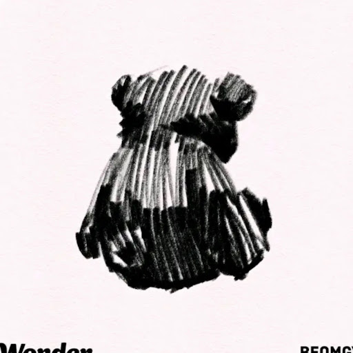 Norika Upadhyay's avatar