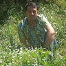 Ferat Duzen