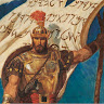 Foto del escritor: Capitan Moroni