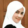 arie nur Khairani