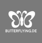 butterflying Akademie by Claudia Haußmann