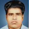 Image pertaining to SARMILA COMM