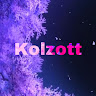 Kolzott