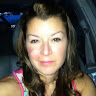 Writer: Amanda Latimer