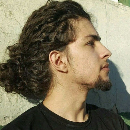 jhonas victor mutton