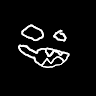 3T T