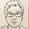 yohan chung
