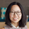 Author profile picture